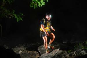 BIB: 
                            <button type="button" onclick="openModal(25052766)" class="btn btn-primary btn-sm float-right btn-popup" data-toggle="modal" data-target=".modal-high-quality">
                        <i class="fas fa-shopping-cart"></i> Add to Cart
                    </button>
                                            <button type="button" onclick="isThisMe(25052766, true)" class="btn btn-success btn-sm float-right btn-popup btn-isme hidden" data-toggle="tooltip" data-placement="bottom" title="นี่คือรูปของคุณใช่ไหม คลิกที่นี่เพื่อเอาเข้าอัลบั้ม">
                        <i class="fas fa-plus"></i> Add to album
                    </button>
                    <button type="button" onclick="isThisMe(25052766, false)" class="btn btn-warning btn-sm float-right btn-popup btn-isnotme hidden">
                        <i class="fas fa-ban"></i> Remove from album
                    </button>