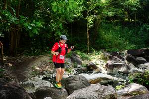 BIB: 
                            <button type="button" onclick="openModal(25074522)" class="btn btn-primary btn-sm float-right btn-popup" data-toggle="modal" data-target=".modal-high-quality">
                        <i class="fas fa-shopping-cart"></i> Add to Cart
                    </button>
                                            <button type="button" onclick="isThisMe(25074522, true)" class="btn btn-success btn-sm float-right btn-popup btn-isme hidden" data-toggle="tooltip" data-placement="bottom" title="นี่คือรูปของคุณใช่ไหม คลิกที่นี่เพื่อเอาเข้าอัลบั้ม">
                        <i class="fas fa-plus"></i> Add to album
                    </button>
                    <button type="button" onclick="isThisMe(25074522, false)" class="btn btn-warning btn-sm float-right btn-popup btn-isnotme hidden">
                        <i class="fas fa-ban"></i> Remove from album
                    </button>