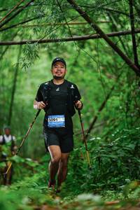 BIB: 
                            <button type="button" onclick="openModal(25048807)" class="btn btn-primary btn-sm float-right btn-popup" data-toggle="modal" data-target=".modal-high-quality">
                        <i class="fas fa-shopping-cart"></i> Add to Cart
                    </button>
                                            <button type="button" onclick="isThisMe(25048807, true)" class="btn btn-success btn-sm float-right btn-popup btn-isme hidden" data-toggle="tooltip" data-placement="bottom" title="นี่คือรูปของคุณใช่ไหม คลิกที่นี่เพื่อเอาเข้าอัลบั้ม">
                        <i class="fas fa-plus"></i> Add to album
                    </button>
                    <button type="button" onclick="isThisMe(25048807, false)" class="btn btn-warning btn-sm float-right btn-popup btn-isnotme hidden">
                        <i class="fas fa-ban"></i> Remove from album
                    </button>