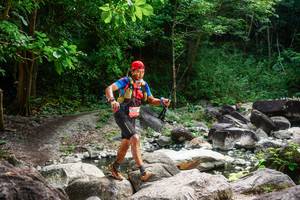 BIB: 
                            <button type="button" onclick="openModal(25082870)" class="btn btn-primary btn-sm float-right btn-popup" data-toggle="modal" data-target=".modal-high-quality">
                        <i class="fas fa-shopping-cart"></i> Add to Cart
                    </button>
                                            <button type="button" onclick="isThisMe(25082870, true)" class="btn btn-success btn-sm float-right btn-popup btn-isme hidden" data-toggle="tooltip" data-placement="bottom" title="นี่คือรูปของคุณใช่ไหม คลิกที่นี่เพื่อเอาเข้าอัลบั้ม">
                        <i class="fas fa-plus"></i> Add to album
                    </button>
                    <button type="button" onclick="isThisMe(25082870, false)" class="btn btn-warning btn-sm float-right btn-popup btn-isnotme hidden">
                        <i class="fas fa-ban"></i> Remove from album
                    </button>