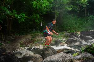 BIB: 
                            <button type="button" onclick="openModal(25054740)" class="btn btn-primary btn-sm float-right btn-popup" data-toggle="modal" data-target=".modal-high-quality">
                        <i class="fas fa-shopping-cart"></i> Add to Cart
                    </button>
                                            <button type="button" onclick="isThisMe(25054740, true)" class="btn btn-success btn-sm float-right btn-popup btn-isme hidden" data-toggle="tooltip" data-placement="bottom" title="นี่คือรูปของคุณใช่ไหม คลิกที่นี่เพื่อเอาเข้าอัลบั้ม">
                        <i class="fas fa-plus"></i> Add to album
                    </button>
                    <button type="button" onclick="isThisMe(25054740, false)" class="btn btn-warning btn-sm float-right btn-popup btn-isnotme hidden">
                        <i class="fas fa-ban"></i> Remove from album
                    </button>