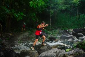 BIB: 
                            <button type="button" onclick="openModal(25056388)" class="btn btn-primary btn-sm float-right btn-popup" data-toggle="modal" data-target=".modal-high-quality">
                        <i class="fas fa-shopping-cart"></i> Add to Cart
                    </button>
                                            <button type="button" onclick="isThisMe(25056388, true)" class="btn btn-success btn-sm float-right btn-popup btn-isme hidden" data-toggle="tooltip" data-placement="bottom" title="นี่คือรูปของคุณใช่ไหม คลิกที่นี่เพื่อเอาเข้าอัลบั้ม">
                        <i class="fas fa-plus"></i> Add to album
                    </button>
                    <button type="button" onclick="isThisMe(25056388, false)" class="btn btn-warning btn-sm float-right btn-popup btn-isnotme hidden">
                        <i class="fas fa-ban"></i> Remove from album
                    </button>