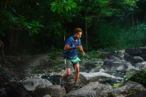 BIB: 
                            <button type="button" onclick="openModal(25056382)" class="btn btn-primary btn-sm float-right btn-popup" data-toggle="modal" data-target=".modal-high-quality">
                        <i class="fas fa-shopping-cart"></i> Add to Cart
                    </button>
                                            <button type="button" onclick="isThisMe(25056382, true)" class="btn btn-success btn-sm float-right btn-popup btn-isme hidden" data-toggle="tooltip" data-placement="bottom" title="นี่คือรูปของคุณใช่ไหม คลิกที่นี่เพื่อเอาเข้าอัลบั้ม">
                        <i class="fas fa-plus"></i> Add to album
                    </button>
                    <button type="button" onclick="isThisMe(25056382, false)" class="btn btn-warning btn-sm float-right btn-popup btn-isnotme hidden">
                        <i class="fas fa-ban"></i> Remove from album
                    </button>