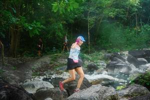 BIB: 
                            <button type="button" onclick="openModal(25057444)" class="btn btn-primary btn-sm float-right btn-popup" data-toggle="modal" data-target=".modal-high-quality">
                        <i class="fas fa-shopping-cart"></i> Add to Cart
                    </button>
                                            <button type="button" onclick="isThisMe(25057444, true)" class="btn btn-success btn-sm float-right btn-popup btn-isme hidden" data-toggle="tooltip" data-placement="bottom" title="นี่คือรูปของคุณใช่ไหม คลิกที่นี่เพื่อเอาเข้าอัลบั้ม">
                        <i class="fas fa-plus"></i> Add to album
                    </button>
                    <button type="button" onclick="isThisMe(25057444, false)" class="btn btn-warning btn-sm float-right btn-popup btn-isnotme hidden">
                        <i class="fas fa-ban"></i> Remove from album
                    </button>