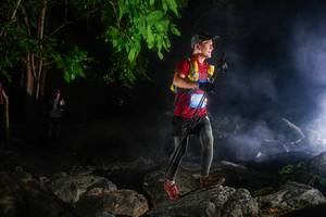 BIB: 
                            <button type="button" onclick="openModal(25050417)" class="btn btn-primary btn-sm float-right btn-popup" data-toggle="modal" data-target=".modal-high-quality">
                        <i class="fas fa-shopping-cart"></i> Add to Cart
                    </button>
                                            <button type="button" onclick="isThisMe(25050417, true)" class="btn btn-success btn-sm float-right btn-popup btn-isme hidden" data-toggle="tooltip" data-placement="bottom" title="นี่คือรูปของคุณใช่ไหม คลิกที่นี่เพื่อเอาเข้าอัลบั้ม">
                        <i class="fas fa-plus"></i> Add to album
                    </button>
                    <button type="button" onclick="isThisMe(25050417, false)" class="btn btn-warning btn-sm float-right btn-popup btn-isnotme hidden">
                        <i class="fas fa-ban"></i> Remove from album
                    </button>