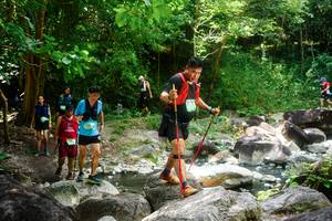 BIB: 
                            <button type="button" onclick="openModal(25072454)" class="btn btn-primary btn-sm float-right btn-popup" data-toggle="modal" data-target=".modal-high-quality">
                        <i class="fas fa-shopping-cart"></i> Add to Cart
                    </button>
                                            <button type="button" onclick="isThisMe(25072454, true)" class="btn btn-success btn-sm float-right btn-popup btn-isme hidden" data-toggle="tooltip" data-placement="bottom" title="นี่คือรูปของคุณใช่ไหม คลิกที่นี่เพื่อเอาเข้าอัลบั้ม">
                        <i class="fas fa-plus"></i> Add to album
                    </button>
                    <button type="button" onclick="isThisMe(25072454, false)" class="btn btn-warning btn-sm float-right btn-popup btn-isnotme hidden">
                        <i class="fas fa-ban"></i> Remove from album
                    </button>