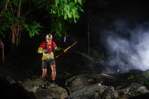 BIB: 
                            <button type="button" onclick="openModal(25050850)" class="btn btn-primary btn-sm float-right btn-popup" data-toggle="modal" data-target=".modal-high-quality">
                        <i class="fas fa-shopping-cart"></i> Add to Cart
                    </button>
                                            <button type="button" onclick="isThisMe(25050850, true)" class="btn btn-success btn-sm float-right btn-popup btn-isme hidden" data-toggle="tooltip" data-placement="bottom" title="นี่คือรูปของคุณใช่ไหม คลิกที่นี่เพื่อเอาเข้าอัลบั้ม">
                        <i class="fas fa-plus"></i> Add to album
                    </button>
                    <button type="button" onclick="isThisMe(25050850, false)" class="btn btn-warning btn-sm float-right btn-popup btn-isnotme hidden">
                        <i class="fas fa-ban"></i> Remove from album
                    </button>