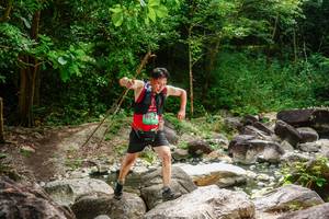 BIB: 
                            <button type="button" onclick="openModal(25079532)" class="btn btn-primary btn-sm float-right btn-popup" data-toggle="modal" data-target=".modal-high-quality">
                        <i class="fas fa-shopping-cart"></i> Add to Cart
                    </button>
                                            <button type="button" onclick="isThisMe(25079532, true)" class="btn btn-success btn-sm float-right btn-popup btn-isme hidden" data-toggle="tooltip" data-placement="bottom" title="นี่คือรูปของคุณใช่ไหม คลิกที่นี่เพื่อเอาเข้าอัลบั้ม">
                        <i class="fas fa-plus"></i> Add to album
                    </button>
                    <button type="button" onclick="isThisMe(25079532, false)" class="btn btn-warning btn-sm float-right btn-popup btn-isnotme hidden">
                        <i class="fas fa-ban"></i> Remove from album
                    </button>