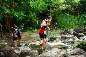 BIB: 
                            <button type="button" onclick="openModal(25069230)" class="btn btn-primary btn-sm float-right btn-popup" data-toggle="modal" data-target=".modal-high-quality">
                        <i class="fas fa-shopping-cart"></i> Add to Cart
                    </button>
                                            <button type="button" onclick="isThisMe(25069230, true)" class="btn btn-success btn-sm float-right btn-popup btn-isme hidden" data-toggle="tooltip" data-placement="bottom" title="นี่คือรูปของคุณใช่ไหม คลิกที่นี่เพื่อเอาเข้าอัลบั้ม">
                        <i class="fas fa-plus"></i> Add to album
                    </button>
                    <button type="button" onclick="isThisMe(25069230, false)" class="btn btn-warning btn-sm float-right btn-popup btn-isnotme hidden">
                        <i class="fas fa-ban"></i> Remove from album
                    </button>