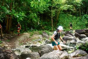 BIB: 
                            <button type="button" onclick="openModal(25068913)" class="btn btn-primary btn-sm float-right btn-popup" data-toggle="modal" data-target=".modal-high-quality">
                        <i class="fas fa-shopping-cart"></i> Add to Cart
                    </button>
                                            <button type="button" onclick="isThisMe(25068913, true)" class="btn btn-success btn-sm float-right btn-popup btn-isme hidden" data-toggle="tooltip" data-placement="bottom" title="นี่คือรูปของคุณใช่ไหม คลิกที่นี่เพื่อเอาเข้าอัลบั้ม">
                        <i class="fas fa-plus"></i> Add to album
                    </button>
                    <button type="button" onclick="isThisMe(25068913, false)" class="btn btn-warning btn-sm float-right btn-popup btn-isnotme hidden">
                        <i class="fas fa-ban"></i> Remove from album
                    </button>