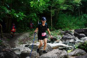 BIB: 
                            <button type="button" onclick="openModal(25070464)" class="btn btn-primary btn-sm float-right btn-popup" data-toggle="modal" data-target=".modal-high-quality">
                        <i class="fas fa-shopping-cart"></i> Add to Cart
                    </button>
                                            <button type="button" onclick="isThisMe(25070464, true)" class="btn btn-success btn-sm float-right btn-popup btn-isme hidden" data-toggle="tooltip" data-placement="bottom" title="นี่คือรูปของคุณใช่ไหม คลิกที่นี่เพื่อเอาเข้าอัลบั้ม">
                        <i class="fas fa-plus"></i> Add to album
                    </button>
                    <button type="button" onclick="isThisMe(25070464, false)" class="btn btn-warning btn-sm float-right btn-popup btn-isnotme hidden">
                        <i class="fas fa-ban"></i> Remove from album
                    </button>