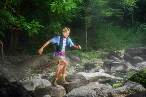 BIB: 
                            <button type="button" onclick="openModal(25054176)" class="btn btn-primary btn-sm float-right btn-popup" data-toggle="modal" data-target=".modal-high-quality">
                        <i class="fas fa-shopping-cart"></i> Add to Cart
                    </button>
                                            <button type="button" onclick="isThisMe(25054176, true)" class="btn btn-success btn-sm float-right btn-popup btn-isme hidden" data-toggle="tooltip" data-placement="bottom" title="นี่คือรูปของคุณใช่ไหม คลิกที่นี่เพื่อเอาเข้าอัลบั้ม">
                        <i class="fas fa-plus"></i> Add to album
                    </button>
                    <button type="button" onclick="isThisMe(25054176, false)" class="btn btn-warning btn-sm float-right btn-popup btn-isnotme hidden">
                        <i class="fas fa-ban"></i> Remove from album
                    </button>