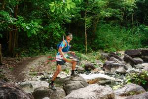 BIB: 
                            <button type="button" onclick="openModal(25079623)" class="btn btn-primary btn-sm float-right btn-popup" data-toggle="modal" data-target=".modal-high-quality">
                        <i class="fas fa-shopping-cart"></i> Add to Cart
                    </button>
                                            <button type="button" onclick="isThisMe(25079623, true)" class="btn btn-success btn-sm float-right btn-popup btn-isme hidden" data-toggle="tooltip" data-placement="bottom" title="นี่คือรูปของคุณใช่ไหม คลิกที่นี่เพื่อเอาเข้าอัลบั้ม">
                        <i class="fas fa-plus"></i> Add to album
                    </button>
                    <button type="button" onclick="isThisMe(25079623, false)" class="btn btn-warning btn-sm float-right btn-popup btn-isnotme hidden">
                        <i class="fas fa-ban"></i> Remove from album
                    </button>