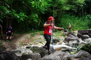 BIB: 
                            <button type="button" onclick="openModal(25070103)" class="btn btn-primary btn-sm float-right btn-popup" data-toggle="modal" data-target=".modal-high-quality">
                        <i class="fas fa-shopping-cart"></i> Add to Cart
                    </button>
                                            <button type="button" onclick="isThisMe(25070103, true)" class="btn btn-success btn-sm float-right btn-popup btn-isme hidden" data-toggle="tooltip" data-placement="bottom" title="นี่คือรูปของคุณใช่ไหม คลิกที่นี่เพื่อเอาเข้าอัลบั้ม">
                        <i class="fas fa-plus"></i> Add to album
                    </button>
                    <button type="button" onclick="isThisMe(25070103, false)" class="btn btn-warning btn-sm float-right btn-popup btn-isnotme hidden">
                        <i class="fas fa-ban"></i> Remove from album
                    </button>