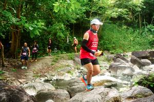 BIB: 
                            <button type="button" onclick="openModal(25068358)" class="btn btn-primary btn-sm float-right btn-popup" data-toggle="modal" data-target=".modal-high-quality">
                        <i class="fas fa-shopping-cart"></i> Add to Cart
                    </button>
                                            <button type="button" onclick="isThisMe(25068358, true)" class="btn btn-success btn-sm float-right btn-popup btn-isme hidden" data-toggle="tooltip" data-placement="bottom" title="นี่คือรูปของคุณใช่ไหม คลิกที่นี่เพื่อเอาเข้าอัลบั้ม">
                        <i class="fas fa-plus"></i> Add to album
                    </button>
                    <button type="button" onclick="isThisMe(25068358, false)" class="btn btn-warning btn-sm float-right btn-popup btn-isnotme hidden">
                        <i class="fas fa-ban"></i> Remove from album
                    </button>