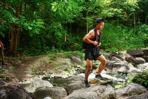 BIB: 
                            <button type="button" onclick="openModal(25067905)" class="btn btn-primary btn-sm float-right btn-popup" data-toggle="modal" data-target=".modal-high-quality">
                        <i class="fas fa-shopping-cart"></i> Add to Cart
                    </button>
                                            <button type="button" onclick="isThisMe(25067905, true)" class="btn btn-success btn-sm float-right btn-popup btn-isme hidden" data-toggle="tooltip" data-placement="bottom" title="นี่คือรูปของคุณใช่ไหม คลิกที่นี่เพื่อเอาเข้าอัลบั้ม">
                        <i class="fas fa-plus"></i> Add to album
                    </button>
                    <button type="button" onclick="isThisMe(25067905, false)" class="btn btn-warning btn-sm float-right btn-popup btn-isnotme hidden">
                        <i class="fas fa-ban"></i> Remove from album
                    </button>