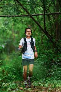 BIB: 
                            <button type="button" onclick="openModal(25049326)" class="btn btn-primary btn-sm float-right btn-popup" data-toggle="modal" data-target=".modal-high-quality">
                        <i class="fas fa-shopping-cart"></i> Add to Cart
                    </button>
                                            <button type="button" onclick="isThisMe(25049326, true)" class="btn btn-success btn-sm float-right btn-popup btn-isme hidden" data-toggle="tooltip" data-placement="bottom" title="นี่คือรูปของคุณใช่ไหม คลิกที่นี่เพื่อเอาเข้าอัลบั้ม">
                        <i class="fas fa-plus"></i> Add to album
                    </button>
                    <button type="button" onclick="isThisMe(25049326, false)" class="btn btn-warning btn-sm float-right btn-popup btn-isnotme hidden">
                        <i class="fas fa-ban"></i> Remove from album
                    </button>