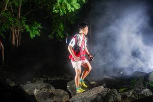 BIB: 
                            <button type="button" onclick="openModal(25052847)" class="btn btn-primary btn-sm float-right btn-popup" data-toggle="modal" data-target=".modal-high-quality">
                        <i class="fas fa-shopping-cart"></i> Add to Cart
                    </button>
                                            <button type="button" onclick="isThisMe(25052847, true)" class="btn btn-success btn-sm float-right btn-popup btn-isme hidden" data-toggle="tooltip" data-placement="bottom" title="นี่คือรูปของคุณใช่ไหม คลิกที่นี่เพื่อเอาเข้าอัลบั้ม">
                        <i class="fas fa-plus"></i> Add to album
                    </button>
                    <button type="button" onclick="isThisMe(25052847, false)" class="btn btn-warning btn-sm float-right btn-popup btn-isnotme hidden">
                        <i class="fas fa-ban"></i> Remove from album
                    </button>