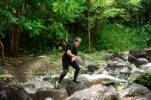 BIB: 
                            <button type="button" onclick="openModal(25069385)" class="btn btn-primary btn-sm float-right btn-popup" data-toggle="modal" data-target=".modal-high-quality">
                        <i class="fas fa-shopping-cart"></i> Add to Cart
                    </button>
                                            <button type="button" onclick="isThisMe(25069385, true)" class="btn btn-success btn-sm float-right btn-popup btn-isme hidden" data-toggle="tooltip" data-placement="bottom" title="นี่คือรูปของคุณใช่ไหม คลิกที่นี่เพื่อเอาเข้าอัลบั้ม">
                        <i class="fas fa-plus"></i> Add to album
                    </button>
                    <button type="button" onclick="isThisMe(25069385, false)" class="btn btn-warning btn-sm float-right btn-popup btn-isnotme hidden">
                        <i class="fas fa-ban"></i> Remove from album
                    </button>