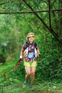 BIB: 
                            <button type="button" onclick="openModal(25048608)" class="btn btn-primary btn-sm float-right btn-popup" data-toggle="modal" data-target=".modal-high-quality">
                        <i class="fas fa-shopping-cart"></i> Add to Cart
                    </button>
                                            <button type="button" onclick="isThisMe(25048608, true)" class="btn btn-success btn-sm float-right btn-popup btn-isme hidden" data-toggle="tooltip" data-placement="bottom" title="นี่คือรูปของคุณใช่ไหม คลิกที่นี่เพื่อเอาเข้าอัลบั้ม">
                        <i class="fas fa-plus"></i> Add to album
                    </button>
                    <button type="button" onclick="isThisMe(25048608, false)" class="btn btn-warning btn-sm float-right btn-popup btn-isnotme hidden">
                        <i class="fas fa-ban"></i> Remove from album
                    </button>