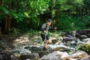 BIB: 
                            <button type="button" onclick="openModal(25076347)" class="btn btn-primary btn-sm float-right btn-popup" data-toggle="modal" data-target=".modal-high-quality">
                        <i class="fas fa-shopping-cart"></i> Add to Cart
                    </button>
                                            <button type="button" onclick="isThisMe(25076347, true)" class="btn btn-success btn-sm float-right btn-popup btn-isme hidden" data-toggle="tooltip" data-placement="bottom" title="นี่คือรูปของคุณใช่ไหม คลิกที่นี่เพื่อเอาเข้าอัลบั้ม">
                        <i class="fas fa-plus"></i> Add to album
                    </button>
                    <button type="button" onclick="isThisMe(25076347, false)" class="btn btn-warning btn-sm float-right btn-popup btn-isnotme hidden">
                        <i class="fas fa-ban"></i> Remove from album
                    </button>