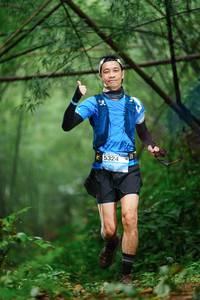 BIB: 
                            <button type="button" onclick="openModal(25048923)" class="btn btn-primary btn-sm float-right btn-popup" data-toggle="modal" data-target=".modal-high-quality">
                        <i class="fas fa-shopping-cart"></i> Add to Cart
                    </button>
                                            <button type="button" onclick="isThisMe(25048923, true)" class="btn btn-success btn-sm float-right btn-popup btn-isme hidden" data-toggle="tooltip" data-placement="bottom" title="นี่คือรูปของคุณใช่ไหม คลิกที่นี่เพื่อเอาเข้าอัลบั้ม">
                        <i class="fas fa-plus"></i> Add to album
                    </button>
                    <button type="button" onclick="isThisMe(25048923, false)" class="btn btn-warning btn-sm float-right btn-popup btn-isnotme hidden">
                        <i class="fas fa-ban"></i> Remove from album
                    </button>