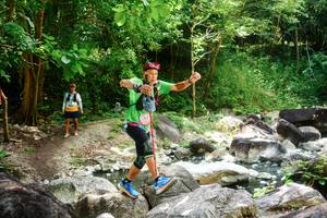 BIB: 
                            <button type="button" onclick="openModal(25074329)" class="btn btn-primary btn-sm float-right btn-popup" data-toggle="modal" data-target=".modal-high-quality">
                        <i class="fas fa-shopping-cart"></i> Add to Cart
                    </button>
                                            <button type="button" onclick="isThisMe(25074329, true)" class="btn btn-success btn-sm float-right btn-popup btn-isme hidden" data-toggle="tooltip" data-placement="bottom" title="นี่คือรูปของคุณใช่ไหม คลิกที่นี่เพื่อเอาเข้าอัลบั้ม">
                        <i class="fas fa-plus"></i> Add to album
                    </button>
                    <button type="button" onclick="isThisMe(25074329, false)" class="btn btn-warning btn-sm float-right btn-popup btn-isnotme hidden">
                        <i class="fas fa-ban"></i> Remove from album
                    </button>