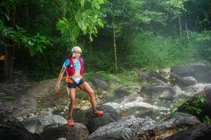 BIB: 
                            <button type="button" onclick="openModal(25049804)" class="btn btn-primary btn-sm float-right btn-popup" data-toggle="modal" data-target=".modal-high-quality">
                        <i class="fas fa-shopping-cart"></i> Add to Cart
                    </button>
                                            <button type="button" onclick="isThisMe(25049804, true)" class="btn btn-success btn-sm float-right btn-popup btn-isme hidden" data-toggle="tooltip" data-placement="bottom" title="นี่คือรูปของคุณใช่ไหม คลิกที่นี่เพื่อเอาเข้าอัลบั้ม">
                        <i class="fas fa-plus"></i> Add to album
                    </button>
                    <button type="button" onclick="isThisMe(25049804, false)" class="btn btn-warning btn-sm float-right btn-popup btn-isnotme hidden">
                        <i class="fas fa-ban"></i> Remove from album
                    </button>