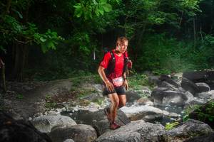 BIB: 
                            <button type="button" onclick="openModal(25053997)" class="btn btn-primary btn-sm float-right btn-popup" data-toggle="modal" data-target=".modal-high-quality">
                        <i class="fas fa-shopping-cart"></i> Add to Cart
                    </button>
                                            <button type="button" onclick="isThisMe(25053997, true)" class="btn btn-success btn-sm float-right btn-popup btn-isme hidden" data-toggle="tooltip" data-placement="bottom" title="นี่คือรูปของคุณใช่ไหม คลิกที่นี่เพื่อเอาเข้าอัลบั้ม">
                        <i class="fas fa-plus"></i> Add to album
                    </button>
                    <button type="button" onclick="isThisMe(25053997, false)" class="btn btn-warning btn-sm float-right btn-popup btn-isnotme hidden">
                        <i class="fas fa-ban"></i> Remove from album
                    </button>