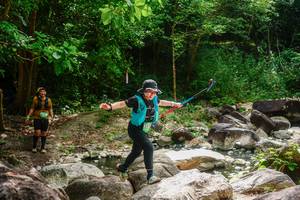 BIB: 
                            <button type="button" onclick="openModal(25079849)" class="btn btn-primary btn-sm float-right btn-popup" data-toggle="modal" data-target=".modal-high-quality">
                        <i class="fas fa-shopping-cart"></i> Add to Cart
                    </button>
                                            <button type="button" onclick="isThisMe(25079849, true)" class="btn btn-success btn-sm float-right btn-popup btn-isme hidden" data-toggle="tooltip" data-placement="bottom" title="นี่คือรูปของคุณใช่ไหม คลิกที่นี่เพื่อเอาเข้าอัลบั้ม">
                        <i class="fas fa-plus"></i> Add to album
                    </button>
                    <button type="button" onclick="isThisMe(25079849, false)" class="btn btn-warning btn-sm float-right btn-popup btn-isnotme hidden">
                        <i class="fas fa-ban"></i> Remove from album
                    </button>