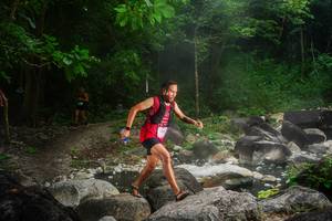 BIB: 
                            <button type="button" onclick="openModal(25054631)" class="btn btn-primary btn-sm float-right btn-popup" data-toggle="modal" data-target=".modal-high-quality">
                        <i class="fas fa-shopping-cart"></i> Add to Cart
                    </button>
                                            <button type="button" onclick="isThisMe(25054631, true)" class="btn btn-success btn-sm float-right btn-popup btn-isme hidden" data-toggle="tooltip" data-placement="bottom" title="นี่คือรูปของคุณใช่ไหม คลิกที่นี่เพื่อเอาเข้าอัลบั้ม">
                        <i class="fas fa-plus"></i> Add to album
                    </button>
                    <button type="button" onclick="isThisMe(25054631, false)" class="btn btn-warning btn-sm float-right btn-popup btn-isnotme hidden">
                        <i class="fas fa-ban"></i> Remove from album
                    </button>