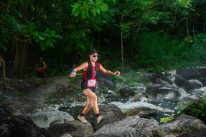 BIB: 
                            <button type="button" onclick="openModal(25057185)" class="btn btn-primary btn-sm float-right btn-popup" data-toggle="modal" data-target=".modal-high-quality">
                        <i class="fas fa-shopping-cart"></i> Add to Cart
                    </button>
                                            <button type="button" onclick="isThisMe(25057185, true)" class="btn btn-success btn-sm float-right btn-popup btn-isme hidden" data-toggle="tooltip" data-placement="bottom" title="นี่คือรูปของคุณใช่ไหม คลิกที่นี่เพื่อเอาเข้าอัลบั้ม">
                        <i class="fas fa-plus"></i> Add to album
                    </button>
                    <button type="button" onclick="isThisMe(25057185, false)" class="btn btn-warning btn-sm float-right btn-popup btn-isnotme hidden">
                        <i class="fas fa-ban"></i> Remove from album
                    </button>