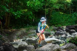 BIB: 
                            <button type="button" onclick="openModal(25058683)" class="btn btn-primary btn-sm float-right btn-popup" data-toggle="modal" data-target=".modal-high-quality">
                        <i class="fas fa-shopping-cart"></i> Add to Cart
                    </button>
                                            <button type="button" onclick="isThisMe(25058683, true)" class="btn btn-success btn-sm float-right btn-popup btn-isme hidden" data-toggle="tooltip" data-placement="bottom" title="นี่คือรูปของคุณใช่ไหม คลิกที่นี่เพื่อเอาเข้าอัลบั้ม">
                        <i class="fas fa-plus"></i> Add to album
                    </button>
                    <button type="button" onclick="isThisMe(25058683, false)" class="btn btn-warning btn-sm float-right btn-popup btn-isnotme hidden">
                        <i class="fas fa-ban"></i> Remove from album
                    </button>