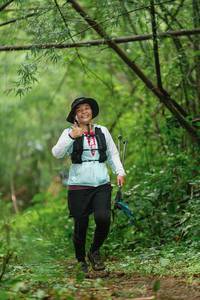 BIB: 
                            <button type="button" onclick="openModal(25048518)" class="btn btn-primary btn-sm float-right btn-popup" data-toggle="modal" data-target=".modal-high-quality">
                        <i class="fas fa-shopping-cart"></i> Add to Cart
                    </button>
                                            <button type="button" onclick="isThisMe(25048518, true)" class="btn btn-success btn-sm float-right btn-popup btn-isme hidden" data-toggle="tooltip" data-placement="bottom" title="นี่คือรูปของคุณใช่ไหม คลิกที่นี่เพื่อเอาเข้าอัลบั้ม">
                        <i class="fas fa-plus"></i> Add to album
                    </button>
                    <button type="button" onclick="isThisMe(25048518, false)" class="btn btn-warning btn-sm float-right btn-popup btn-isnotme hidden">
                        <i class="fas fa-ban"></i> Remove from album
                    </button>