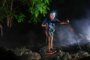 BIB: 
                            <button type="button" onclick="openModal(25050572)" class="btn btn-primary btn-sm float-right btn-popup" data-toggle="modal" data-target=".modal-high-quality">
                        <i class="fas fa-shopping-cart"></i> Add to Cart
                    </button>
                                            <button type="button" onclick="isThisMe(25050572, true)" class="btn btn-success btn-sm float-right btn-popup btn-isme hidden" data-toggle="tooltip" data-placement="bottom" title="นี่คือรูปของคุณใช่ไหม คลิกที่นี่เพื่อเอาเข้าอัลบั้ม">
                        <i class="fas fa-plus"></i> Add to album
                    </button>
                    <button type="button" onclick="isThisMe(25050572, false)" class="btn btn-warning btn-sm float-right btn-popup btn-isnotme hidden">
                        <i class="fas fa-ban"></i> Remove from album
                    </button>