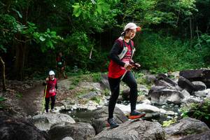 BIB: 
                            <button type="button" onclick="openModal(25070312)" class="btn btn-primary btn-sm float-right btn-popup" data-toggle="modal" data-target=".modal-high-quality">
                        <i class="fas fa-shopping-cart"></i> Add to Cart
                    </button>
                                            <button type="button" onclick="isThisMe(25070312, true)" class="btn btn-success btn-sm float-right btn-popup btn-isme hidden" data-toggle="tooltip" data-placement="bottom" title="นี่คือรูปของคุณใช่ไหม คลิกที่นี่เพื่อเอาเข้าอัลบั้ม">
                        <i class="fas fa-plus"></i> Add to album
                    </button>
                    <button type="button" onclick="isThisMe(25070312, false)" class="btn btn-warning btn-sm float-right btn-popup btn-isnotme hidden">
                        <i class="fas fa-ban"></i> Remove from album
                    </button>