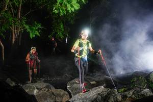 BIB: 
                            <button type="button" onclick="openModal(25052097)" class="btn btn-primary btn-sm float-right btn-popup" data-toggle="modal" data-target=".modal-high-quality">
                        <i class="fas fa-shopping-cart"></i> Add to Cart
                    </button>
                                            <button type="button" onclick="isThisMe(25052097, true)" class="btn btn-success btn-sm float-right btn-popup btn-isme hidden" data-toggle="tooltip" data-placement="bottom" title="นี่คือรูปของคุณใช่ไหม คลิกที่นี่เพื่อเอาเข้าอัลบั้ม">
                        <i class="fas fa-plus"></i> Add to album
                    </button>
                    <button type="button" onclick="isThisMe(25052097, false)" class="btn btn-warning btn-sm float-right btn-popup btn-isnotme hidden">
                        <i class="fas fa-ban"></i> Remove from album
                    </button>