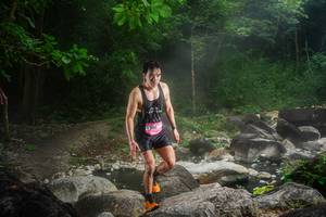 BIB: 
                            <button type="button" onclick="openModal(25054264)" class="btn btn-primary btn-sm float-right btn-popup" data-toggle="modal" data-target=".modal-high-quality">
                        <i class="fas fa-shopping-cart"></i> Add to Cart
                    </button>
                                            <button type="button" onclick="isThisMe(25054264, true)" class="btn btn-success btn-sm float-right btn-popup btn-isme hidden" data-toggle="tooltip" data-placement="bottom" title="นี่คือรูปของคุณใช่ไหม คลิกที่นี่เพื่อเอาเข้าอัลบั้ม">
                        <i class="fas fa-plus"></i> Add to album
                    </button>
                    <button type="button" onclick="isThisMe(25054264, false)" class="btn btn-warning btn-sm float-right btn-popup btn-isnotme hidden">
                        <i class="fas fa-ban"></i> Remove from album
                    </button>