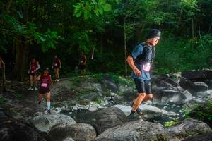 BIB: 
                            <button type="button" onclick="openModal(25057075)" class="btn btn-primary btn-sm float-right btn-popup" data-toggle="modal" data-target=".modal-high-quality">
                        <i class="fas fa-shopping-cart"></i> Add to Cart
                    </button>
                                            <button type="button" onclick="isThisMe(25057075, true)" class="btn btn-success btn-sm float-right btn-popup btn-isme hidden" data-toggle="tooltip" data-placement="bottom" title="นี่คือรูปของคุณใช่ไหม คลิกที่นี่เพื่อเอาเข้าอัลบั้ม">
                        <i class="fas fa-plus"></i> Add to album
                    </button>
                    <button type="button" onclick="isThisMe(25057075, false)" class="btn btn-warning btn-sm float-right btn-popup btn-isnotme hidden">
                        <i class="fas fa-ban"></i> Remove from album
                    </button>