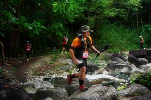 BIB: 
                            <button type="button" onclick="openModal(25069504)" class="btn btn-primary btn-sm float-right btn-popup" data-toggle="modal" data-target=".modal-high-quality">
                        <i class="fas fa-shopping-cart"></i> Add to Cart
                    </button>
                                            <button type="button" onclick="isThisMe(25069504, true)" class="btn btn-success btn-sm float-right btn-popup btn-isme hidden" data-toggle="tooltip" data-placement="bottom" title="นี่คือรูปของคุณใช่ไหม คลิกที่นี่เพื่อเอาเข้าอัลบั้ม">
                        <i class="fas fa-plus"></i> Add to album
                    </button>
                    <button type="button" onclick="isThisMe(25069504, false)" class="btn btn-warning btn-sm float-right btn-popup btn-isnotme hidden">
                        <i class="fas fa-ban"></i> Remove from album
                    </button>