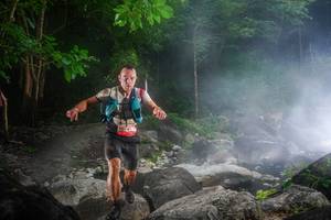 BIB: 
                            <button type="button" onclick="openModal(25053164)" class="btn btn-primary btn-sm float-right btn-popup" data-toggle="modal" data-target=".modal-high-quality">
                        <i class="fas fa-shopping-cart"></i> Add to Cart
                    </button>
                                            <button type="button" onclick="isThisMe(25053164, true)" class="btn btn-success btn-sm float-right btn-popup btn-isme hidden" data-toggle="tooltip" data-placement="bottom" title="นี่คือรูปของคุณใช่ไหม คลิกที่นี่เพื่อเอาเข้าอัลบั้ม">
                        <i class="fas fa-plus"></i> Add to album
                    </button>
                    <button type="button" onclick="isThisMe(25053164, false)" class="btn btn-warning btn-sm float-right btn-popup btn-isnotme hidden">
                        <i class="fas fa-ban"></i> Remove from album
                    </button>