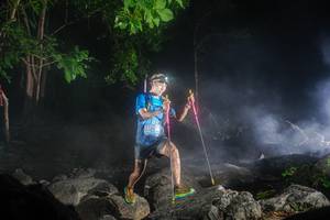 BIB: 
                            <button type="button" onclick="openModal(25050918)" class="btn btn-primary btn-sm float-right btn-popup" data-toggle="modal" data-target=".modal-high-quality">
                        <i class="fas fa-shopping-cart"></i> Add to Cart
                    </button>
                                            <button type="button" onclick="isThisMe(25050918, true)" class="btn btn-success btn-sm float-right btn-popup btn-isme hidden" data-toggle="tooltip" data-placement="bottom" title="นี่คือรูปของคุณใช่ไหม คลิกที่นี่เพื่อเอาเข้าอัลบั้ม">
                        <i class="fas fa-plus"></i> Add to album
                    </button>
                    <button type="button" onclick="isThisMe(25050918, false)" class="btn btn-warning btn-sm float-right btn-popup btn-isnotme hidden">
                        <i class="fas fa-ban"></i> Remove from album
                    </button>