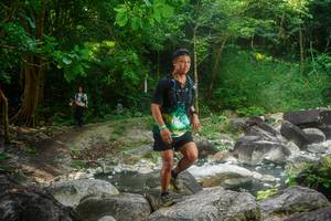 BIB: 
                            <button type="button" onclick="openModal(25058979)" class="btn btn-primary btn-sm float-right btn-popup" data-toggle="modal" data-target=".modal-high-quality">
                        <i class="fas fa-shopping-cart"></i> Add to Cart
                    </button>
                                            <button type="button" onclick="isThisMe(25058979, true)" class="btn btn-success btn-sm float-right btn-popup btn-isme hidden" data-toggle="tooltip" data-placement="bottom" title="นี่คือรูปของคุณใช่ไหม คลิกที่นี่เพื่อเอาเข้าอัลบั้ม">
                        <i class="fas fa-plus"></i> Add to album
                    </button>
                    <button type="button" onclick="isThisMe(25058979, false)" class="btn btn-warning btn-sm float-right btn-popup btn-isnotme hidden">
                        <i class="fas fa-ban"></i> Remove from album
                    </button>