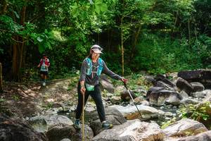 BIB: 
                            <button type="button" onclick="openModal(25077486)" class="btn btn-primary btn-sm float-right btn-popup" data-toggle="modal" data-target=".modal-high-quality">
                        <i class="fas fa-shopping-cart"></i> Add to Cart
                    </button>
                                            <button type="button" onclick="isThisMe(25077486, true)" class="btn btn-success btn-sm float-right btn-popup btn-isme hidden" data-toggle="tooltip" data-placement="bottom" title="นี่คือรูปของคุณใช่ไหม คลิกที่นี่เพื่อเอาเข้าอัลบั้ม">
                        <i class="fas fa-plus"></i> Add to album
                    </button>
                    <button type="button" onclick="isThisMe(25077486, false)" class="btn btn-warning btn-sm float-right btn-popup btn-isnotme hidden">
                        <i class="fas fa-ban"></i> Remove from album
                    </button>