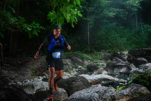 BIB: 
                            <button type="button" onclick="openModal(25050103)" class="btn btn-primary btn-sm float-right btn-popup" data-toggle="modal" data-target=".modal-high-quality">
                        <i class="fas fa-shopping-cart"></i> Add to Cart
                    </button>
                                            <button type="button" onclick="isThisMe(25050103, true)" class="btn btn-success btn-sm float-right btn-popup btn-isme hidden" data-toggle="tooltip" data-placement="bottom" title="นี่คือรูปของคุณใช่ไหม คลิกที่นี่เพื่อเอาเข้าอัลบั้ม">
                        <i class="fas fa-plus"></i> Add to album
                    </button>
                    <button type="button" onclick="isThisMe(25050103, false)" class="btn btn-warning btn-sm float-right btn-popup btn-isnotme hidden">
                        <i class="fas fa-ban"></i> Remove from album
                    </button>