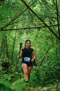 BIB: 
                            <button type="button" onclick="openModal(25048565)" class="btn btn-primary btn-sm float-right btn-popup" data-toggle="modal" data-target=".modal-high-quality">
                        <i class="fas fa-shopping-cart"></i> Add to Cart
                    </button>
                                            <button type="button" onclick="isThisMe(25048565, true)" class="btn btn-success btn-sm float-right btn-popup btn-isme hidden" data-toggle="tooltip" data-placement="bottom" title="นี่คือรูปของคุณใช่ไหม คลิกที่นี่เพื่อเอาเข้าอัลบั้ม">
                        <i class="fas fa-plus"></i> Add to album
                    </button>
                    <button type="button" onclick="isThisMe(25048565, false)" class="btn btn-warning btn-sm float-right btn-popup btn-isnotme hidden">
                        <i class="fas fa-ban"></i> Remove from album
                    </button>