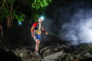 BIB: 
                            <button type="button" onclick="openModal(25051261)" class="btn btn-primary btn-sm float-right btn-popup" data-toggle="modal" data-target=".modal-high-quality">
                        <i class="fas fa-shopping-cart"></i> Add to Cart
                    </button>
                                            <button type="button" onclick="isThisMe(25051261, true)" class="btn btn-success btn-sm float-right btn-popup btn-isme hidden" data-toggle="tooltip" data-placement="bottom" title="นี่คือรูปของคุณใช่ไหม คลิกที่นี่เพื่อเอาเข้าอัลบั้ม">
                        <i class="fas fa-plus"></i> Add to album
                    </button>
                    <button type="button" onclick="isThisMe(25051261, false)" class="btn btn-warning btn-sm float-right btn-popup btn-isnotme hidden">
                        <i class="fas fa-ban"></i> Remove from album
                    </button>