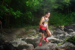 BIB: 
                            <button type="button" onclick="openModal(25054348)" class="btn btn-primary btn-sm float-right btn-popup" data-toggle="modal" data-target=".modal-high-quality">
                        <i class="fas fa-shopping-cart"></i> Add to Cart
                    </button>
                                            <button type="button" onclick="isThisMe(25054348, true)" class="btn btn-success btn-sm float-right btn-popup btn-isme hidden" data-toggle="tooltip" data-placement="bottom" title="นี่คือรูปของคุณใช่ไหม คลิกที่นี่เพื่อเอาเข้าอัลบั้ม">
                        <i class="fas fa-plus"></i> Add to album
                    </button>
                    <button type="button" onclick="isThisMe(25054348, false)" class="btn btn-warning btn-sm float-right btn-popup btn-isnotme hidden">
                        <i class="fas fa-ban"></i> Remove from album
                    </button>