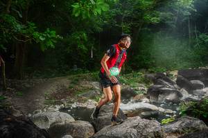 BIB: 
                            <button type="button" onclick="openModal(25054805)" class="btn btn-primary btn-sm float-right btn-popup" data-toggle="modal" data-target=".modal-high-quality">
                        <i class="fas fa-shopping-cart"></i> Add to Cart
                    </button>
                                            <button type="button" onclick="isThisMe(25054805, true)" class="btn btn-success btn-sm float-right btn-popup btn-isme hidden" data-toggle="tooltip" data-placement="bottom" title="นี่คือรูปของคุณใช่ไหม คลิกที่นี่เพื่อเอาเข้าอัลบั้ม">
                        <i class="fas fa-plus"></i> Add to album
                    </button>
                    <button type="button" onclick="isThisMe(25054805, false)" class="btn btn-warning btn-sm float-right btn-popup btn-isnotme hidden">
                        <i class="fas fa-ban"></i> Remove from album
                    </button>