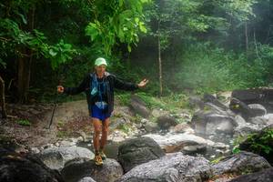 BIB: 
                            <button type="button" onclick="openModal(25049907)" class="btn btn-primary btn-sm float-right btn-popup" data-toggle="modal" data-target=".modal-high-quality">
                        <i class="fas fa-shopping-cart"></i> Add to Cart
                    </button>
                                            <button type="button" onclick="isThisMe(25049907, true)" class="btn btn-success btn-sm float-right btn-popup btn-isme hidden" data-toggle="tooltip" data-placement="bottom" title="นี่คือรูปของคุณใช่ไหม คลิกที่นี่เพื่อเอาเข้าอัลบั้ม">
                        <i class="fas fa-plus"></i> Add to album
                    </button>
                    <button type="button" onclick="isThisMe(25049907, false)" class="btn btn-warning btn-sm float-right btn-popup btn-isnotme hidden">
                        <i class="fas fa-ban"></i> Remove from album
                    </button>